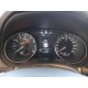 2016 Nissan Qashqai N-Connecta 2016 Nissan Qashqai N-Connecta