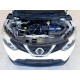 2016 Nissan Qashqai N-Connecta 2016 Nissan Qashqai N-Connecta