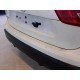2016 Nissan Qashqai N-Connecta 2016 Nissan Qashqai N-Connecta