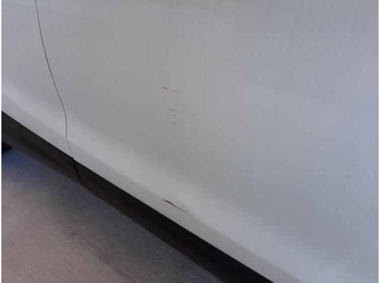 2016 Nissan Qashqai N-Connecta 2016 Nissan Qashqai N-Connecta