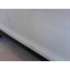 2016 Nissan Qashqai N-Connecta 2016 Nissan Qashqai N-Connecta