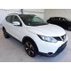 2016 Nissan Qashqai N-Connecta 2016 Nissan Qashqai N-Connecta