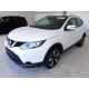 2016 Nissan Qashqai N-Connecta 2016 Nissan Qashqai N-Connecta