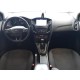 2018 Ford Focus Lim. Titanium