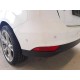 2018 Ford Focus Lim. Titanium