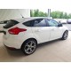 2018 Ford Focus Lim. Titanium