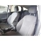 2018 Ford Focus Lim. Titanium