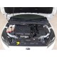 2018 Ford Focus Lim. Titanium