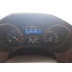 2018 Ford Focus Lim. Titanium