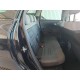 2024 Citroen C3 Aircross Plus