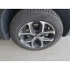 2024 Citroen C3 Aircross Plus