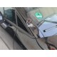 2024 Citroen C3 Aircross Plus
