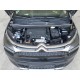 2024 Citroen C3 Aircross Plus