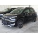2024 Citroen C3 Aircross Plus