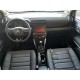 2024 Citroen C3 Aircross Plus