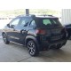 2024 Citroen C3 Aircross Plus