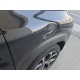 2024 Citroen C3 Aircross Plus