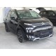 2024 Citroen C3 Aircross Plus
