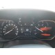 2024 Citroen C3 Aircross Plus