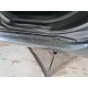 2025 Suzuki Swift 1.2 Dualjet Hybrid 61 kW Comfort 2025 Suzuki Swift 1.2 Dualjet Hybrid 61 kW Comfort