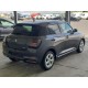2025 Suzuki Swift 1.2 Dualjet Hybrid 61 kW Comfort 2025 Suzuki Swift 1.2 Dualjet Hybrid 61 kW Comfort