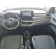 2025 Suzuki Swift 1.2 Dualjet Hybrid 61 kW Comfort 2025 Suzuki Swift 1.2 Dualjet Hybrid 61 kW Comfort