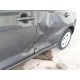 2025 Suzuki Swift 1.2 Dualjet Hybrid 61 kW Comfort 2025 Suzuki Swift 1.2 Dualjet Hybrid 61 kW Comfort