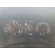 2025 Suzuki Swift 1.2 Dualjet Hybrid 61 kW Comfort 2025 Suzuki Swift 1.2 Dualjet Hybrid 61 kW Comfort