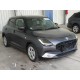 2025 Suzuki Swift 1.2 Dualjet Hybrid 61 kW Comfort 2025 Suzuki Swift 1.2 Dualjet Hybrid 61 kW Comfort
