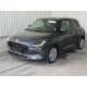 2025 Suzuki Swift 1.2 Dualjet Hybrid 61 kW Comfort 2025 Suzuki Swift 1.2 Dualjet Hybrid 61 kW Comfort