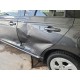 2025 Suzuki Swift 1.2 Dualjet Hybrid 61 kW Comfort 2025 Suzuki Swift 1.2 Dualjet Hybrid 61 kW Comfort