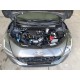 2025 Suzuki Swift 1.2 Dualjet Hybrid 61 kW Comfort 2025 Suzuki Swift 1.2 Dualjet Hybrid 61 kW Comfort