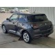 2025 Suzuki Swift 1.2 Dualjet Hybrid 61 kW Comfort 2025 Suzuki Swift 1.2 Dualjet Hybrid 61 kW Comfort