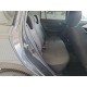 2025 Suzuki Swift 1.2 Dualjet Hybrid 61 kW Comfort 2025 Suzuki Swift 1.2 Dualjet Hybrid 61 kW Comfort
