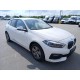 2023 BMW 1er Lim. 118 i Advantage 2023 BMW 1er Lim. 118 i Advantage