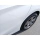 2023 BMW 1er Lim. 118 i Advantage 2023 BMW 1er Lim. 118 i Advantage