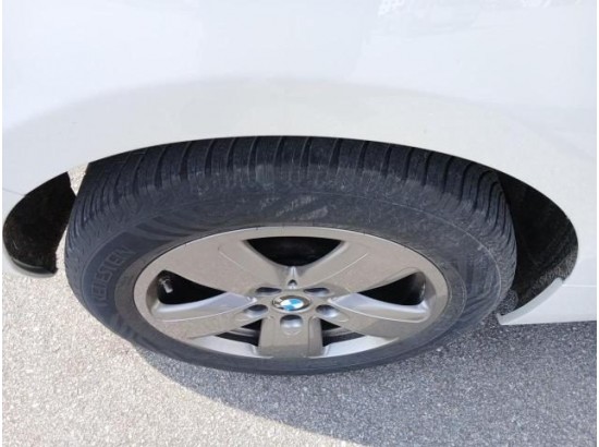 2023 BMW 1er Lim. 118 i Advantage 2023 BMW 1er Lim. 118 i Advantage