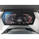 2023 BMW 1er Lim. 118 i Advantage 2023 BMW 1er Lim. 118 i Advantage