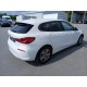 2023 BMW 1er Lim. 118 i Advantage 2023 BMW 1er Lim. 118 i Advantage