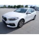 2023 BMW 1er Lim. 118 i Advantage 2023 BMW 1er Lim. 118 i Advantage