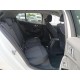 2023 BMW 1er Lim. 118 i Advantage 2023 BMW 1er Lim. 118 i Advantage