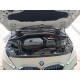 2023 BMW 1er Lim. 118 i Advantage 2023 BMW 1er Lim. 118 i Advantage