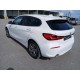 2023 BMW 1er Lim. 118 i Advantage 2023 BMW 1er Lim. 118 i Advantage