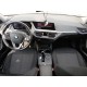 2023 BMW 1er Lim. 118 i Advantage 2023 BMW 1er Lim. 118 i Advantage