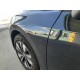 2023 Volkswagen Golf VIII Lim. Move 2023 Volkswagen Golf VIII Lim. Move
