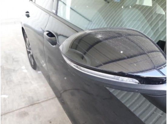 2023 Volkswagen Golf VIII Lim. Move 2023 Volkswagen Golf VIII Lim. Move