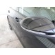 2023 Volkswagen Golf VIII Lim. Move 2023 Volkswagen Golf VIII Lim. Move