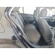 2023 Volkswagen Golf VIII Lim. Move 2023 Volkswagen Golf VIII Lim. Move