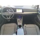 2023 Volkswagen Golf VIII Lim. Move 2023 Volkswagen Golf VIII Lim. Move