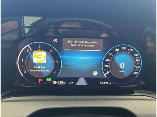 2023 Volkswagen Golf VIII Lim. Move 2023 Volkswagen Golf VIII Lim. Move